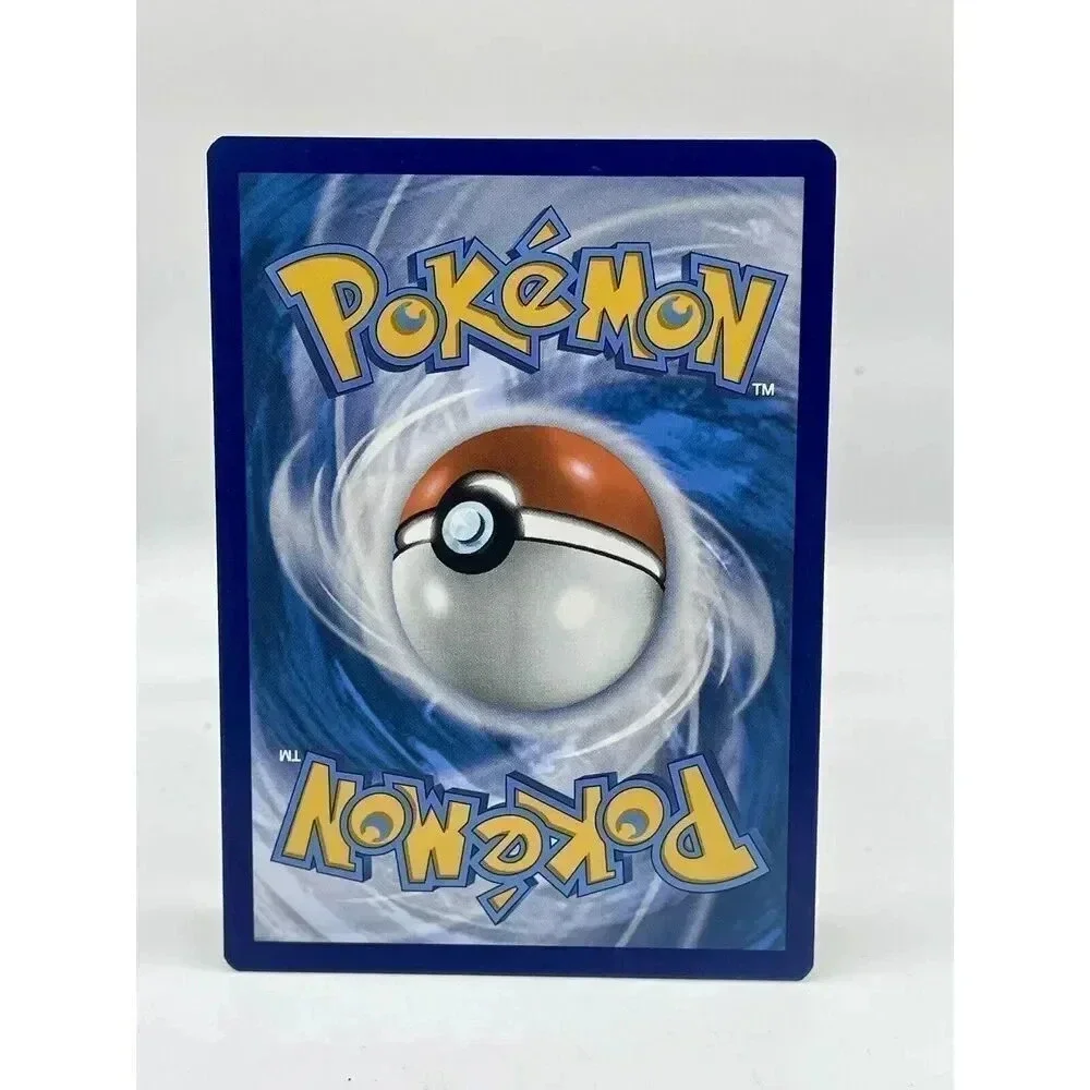 Litwick 36/197 S & V Obsidian Flames‎ Non Holo Pokemon TCG Mint Unplayed